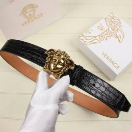 Picture of Versace Belts _SKUVersaceBelt38mmX95-125cmsj138242